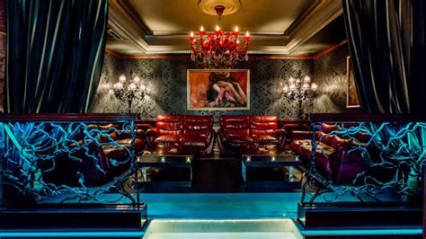 Royal Club, Riga .